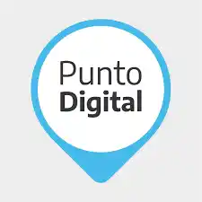 "Punto Digital" se consolida para garantizar el acceso a las nuevas tecnologías de la información y comunicación (TIC).