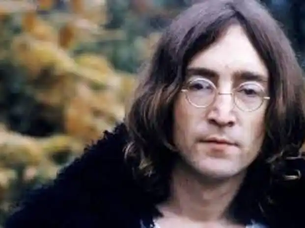 Niegan la libertad al asesino de John Lennon