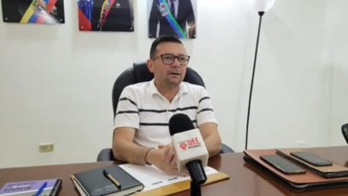 Un alcalde zuliano y una niña de 11 años entre los muertos en choque múltiple de la Caracas-Guarenas