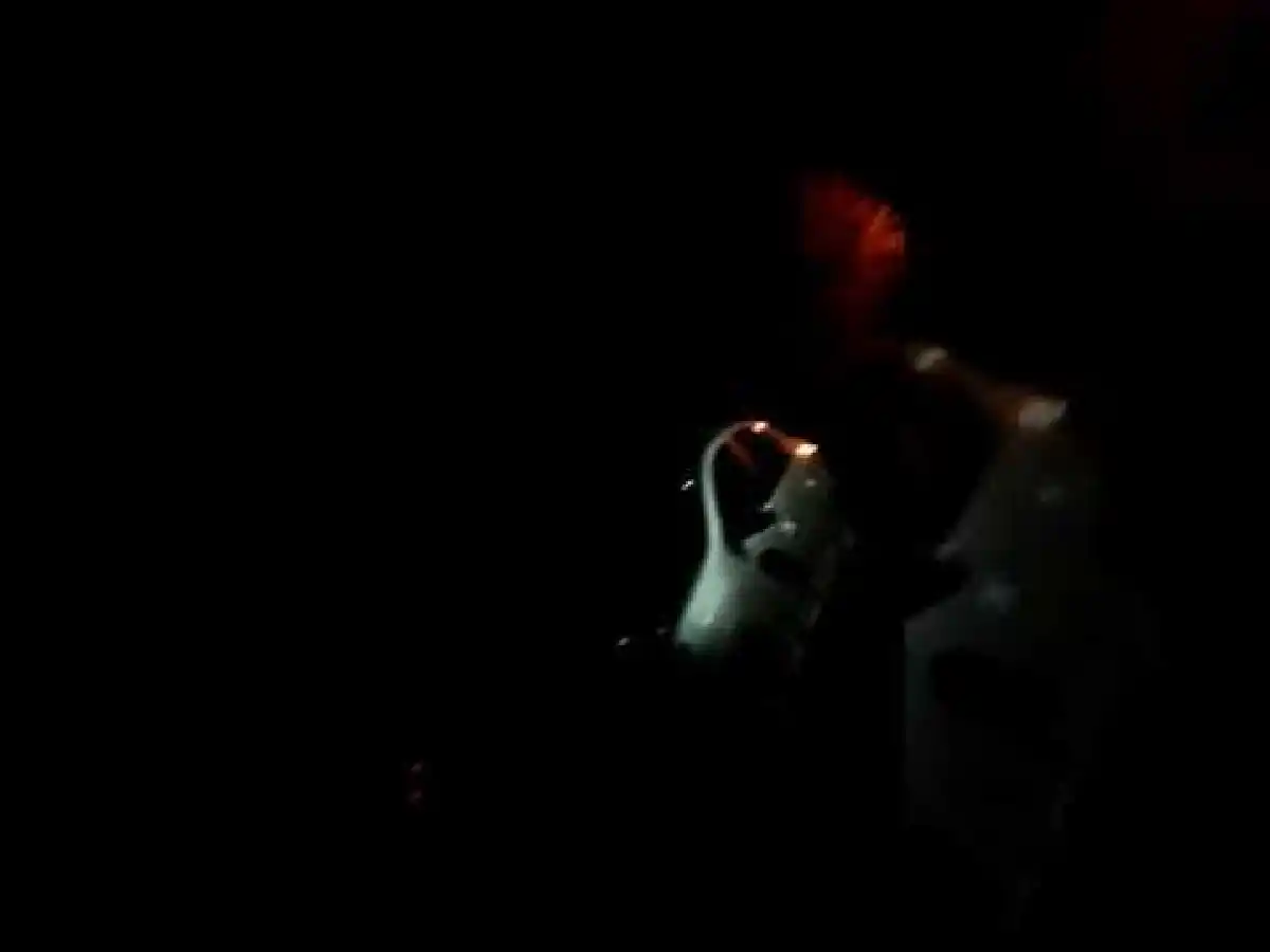  “Un vecino se está haciendo el vivo”, dijo el intendente sobre la supuesta “llorona” en Villa Concepción del Tío