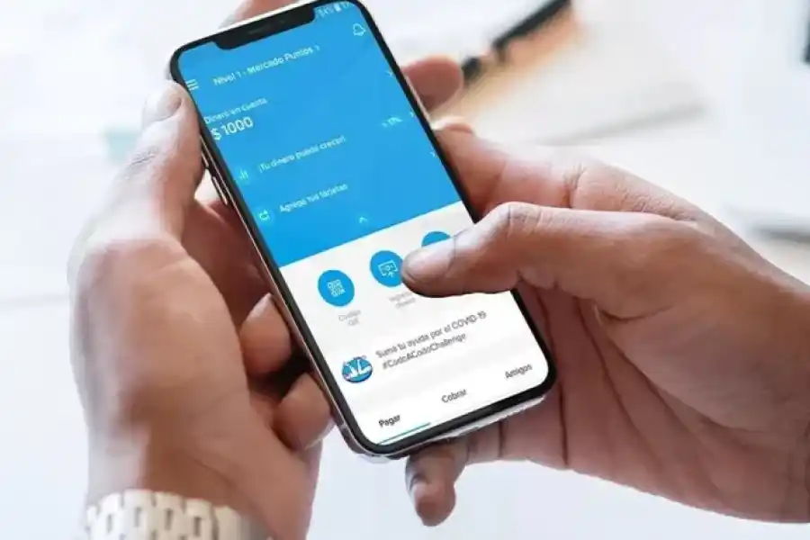 Polémica entre los bancos y MercadoPago generó conflictos con los usuarios: ¿qué pasó?