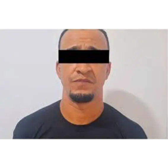 Mujer pierde la vida por intentar TERMINAR CON SU PAREJA SENTIMENTAL: el sujeto la estranguló  