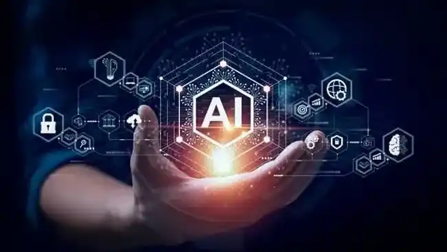 La próxima ventaja competitiva será saber gobernar la inteligencia artificial
