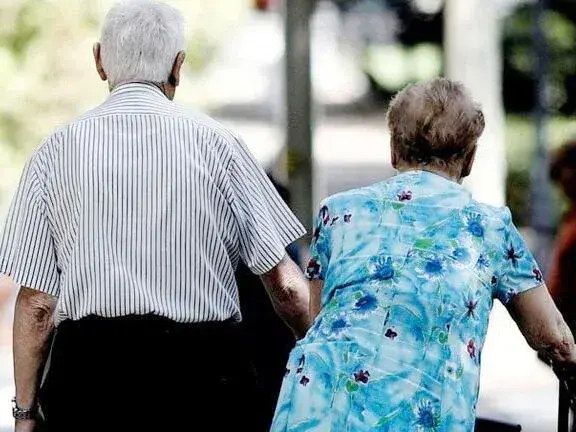 La ANSES prevé 104.760 jubilados menos para 2027