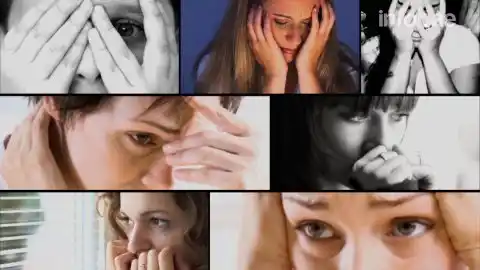 Los misterios del cerebro: cómo reaccionamos frente al peligro
