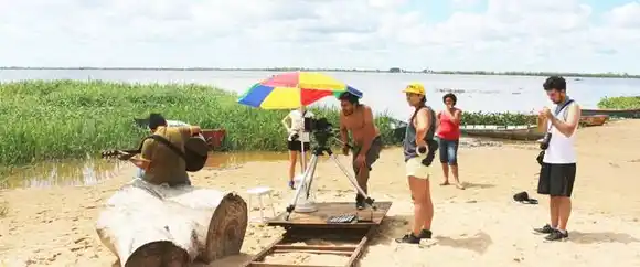 La provincia asistirá económicamente a trabajadores de servicios culturales y agencias de turismo