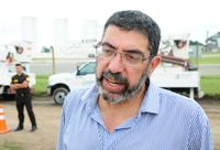 Qué dijo la Usina sobre los cortes programados para el verano
