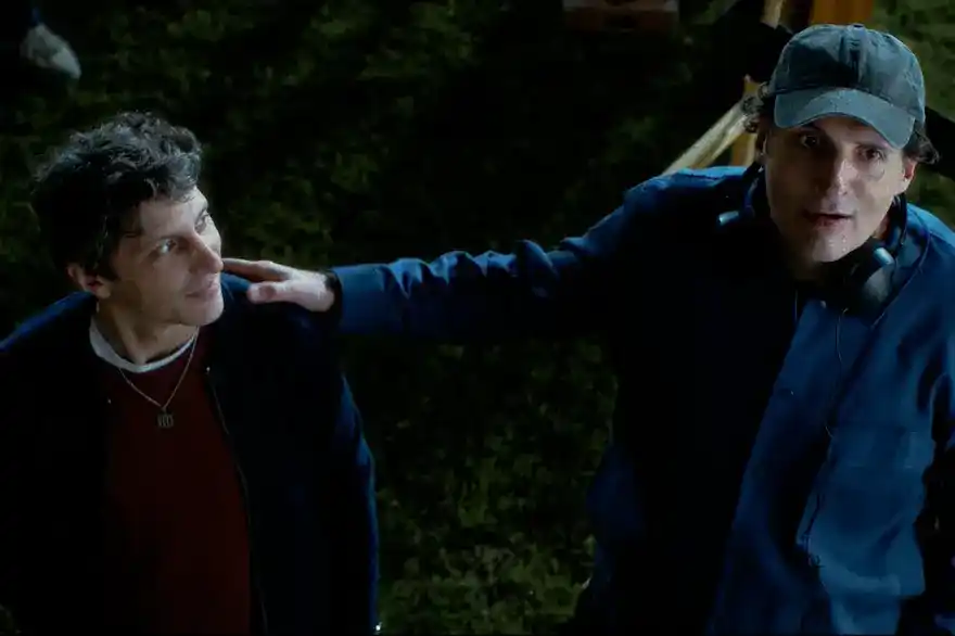 Cuál es la historia oficial: el Estadio UNO se convierte en el escenario de un importante anuncio