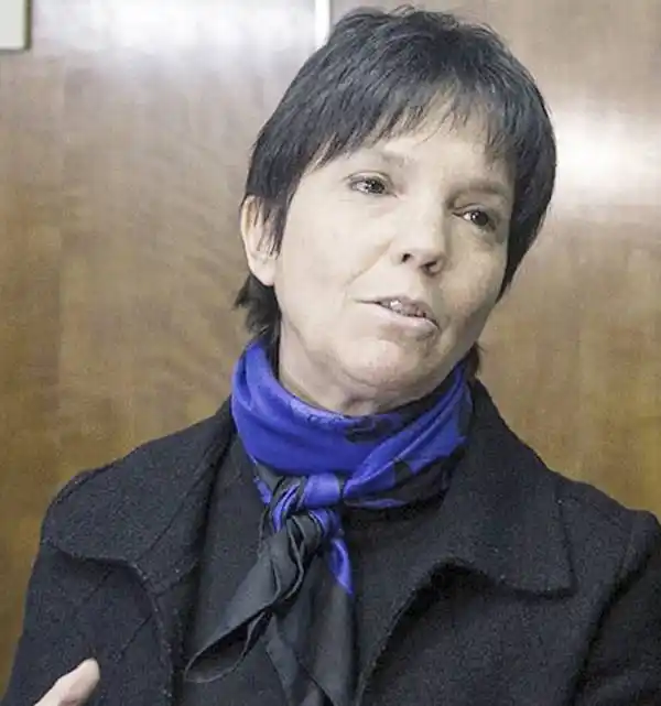 Marcó Del Pont: �SEl Estado  invirtió 5,2 puntos del PBI  para sostener el empleo  y los ingresos⬝