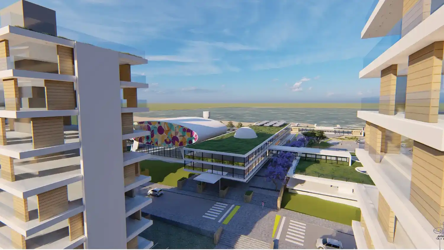 Casino proyecto
