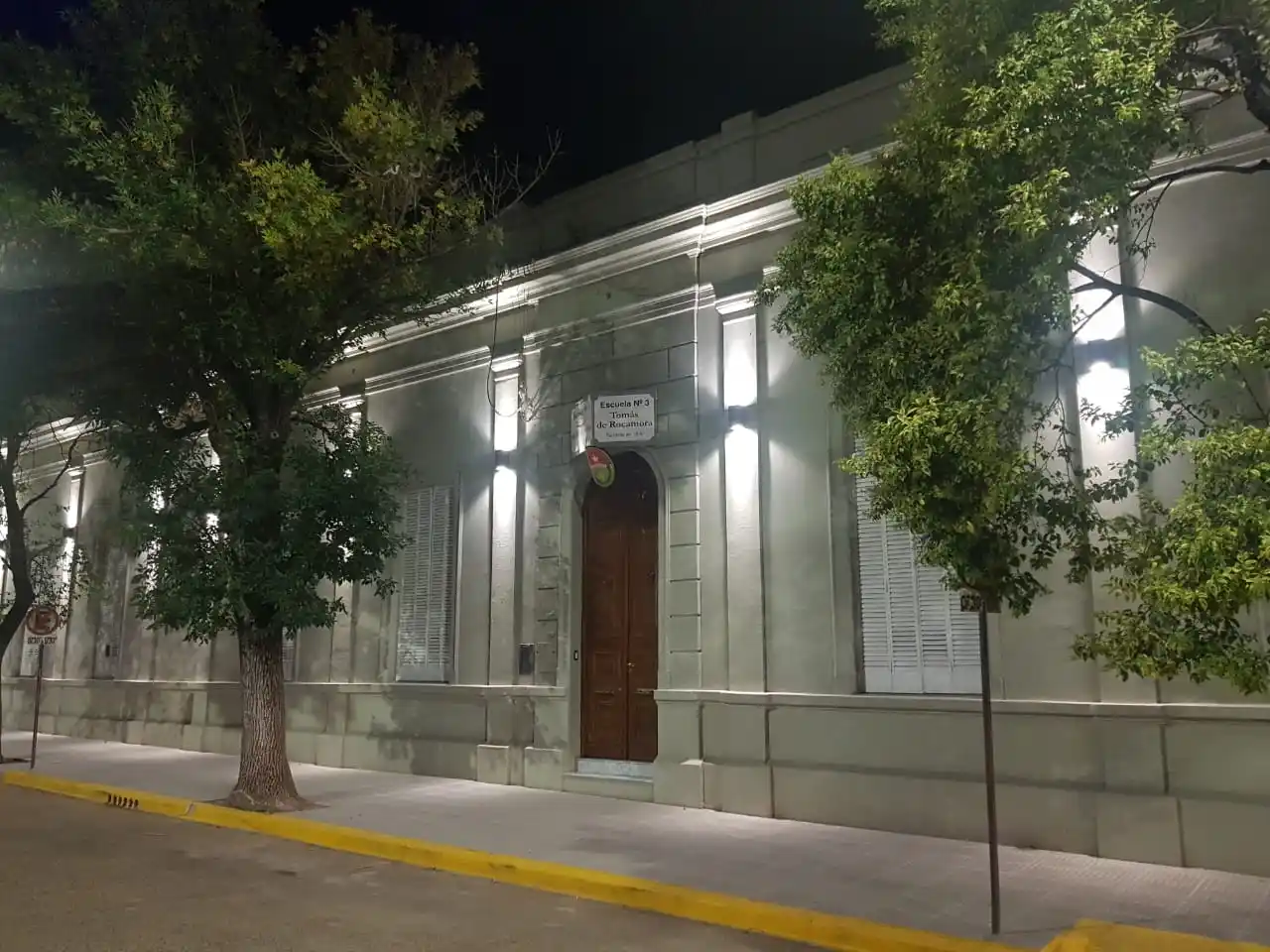 En Gualeguaychú, la vuelta a clases será con protocolos adaptados a cada escuela