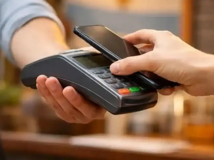 El consumo masivo, un indicador sensible para la economía.