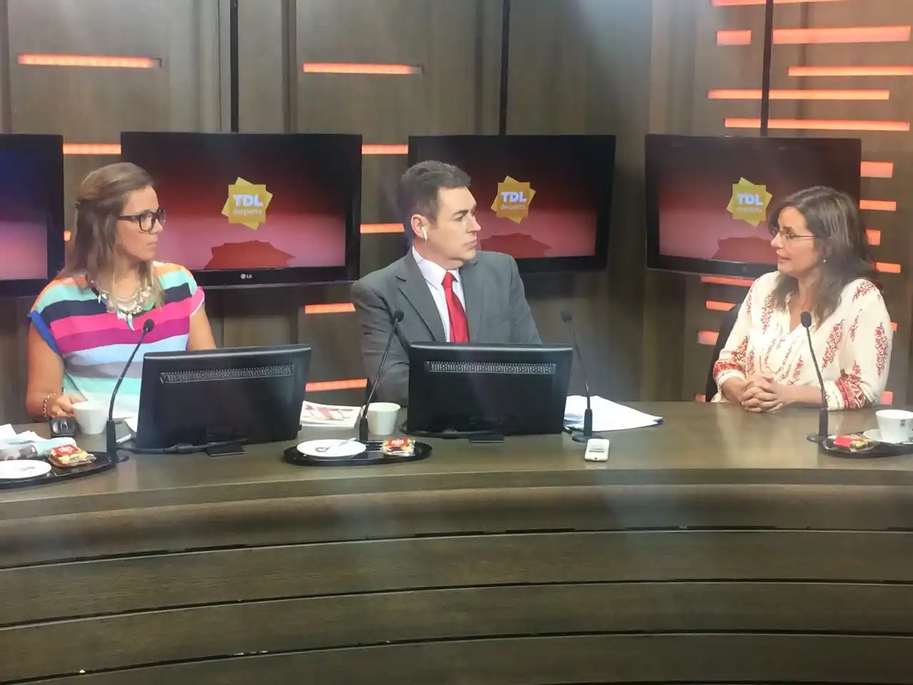 En el último año 500 chicos necesitaron atención de la Dirección de Niñez