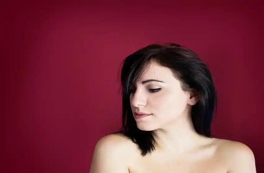 Aprueban un inyectable para la pérdida del deseo en mujeres