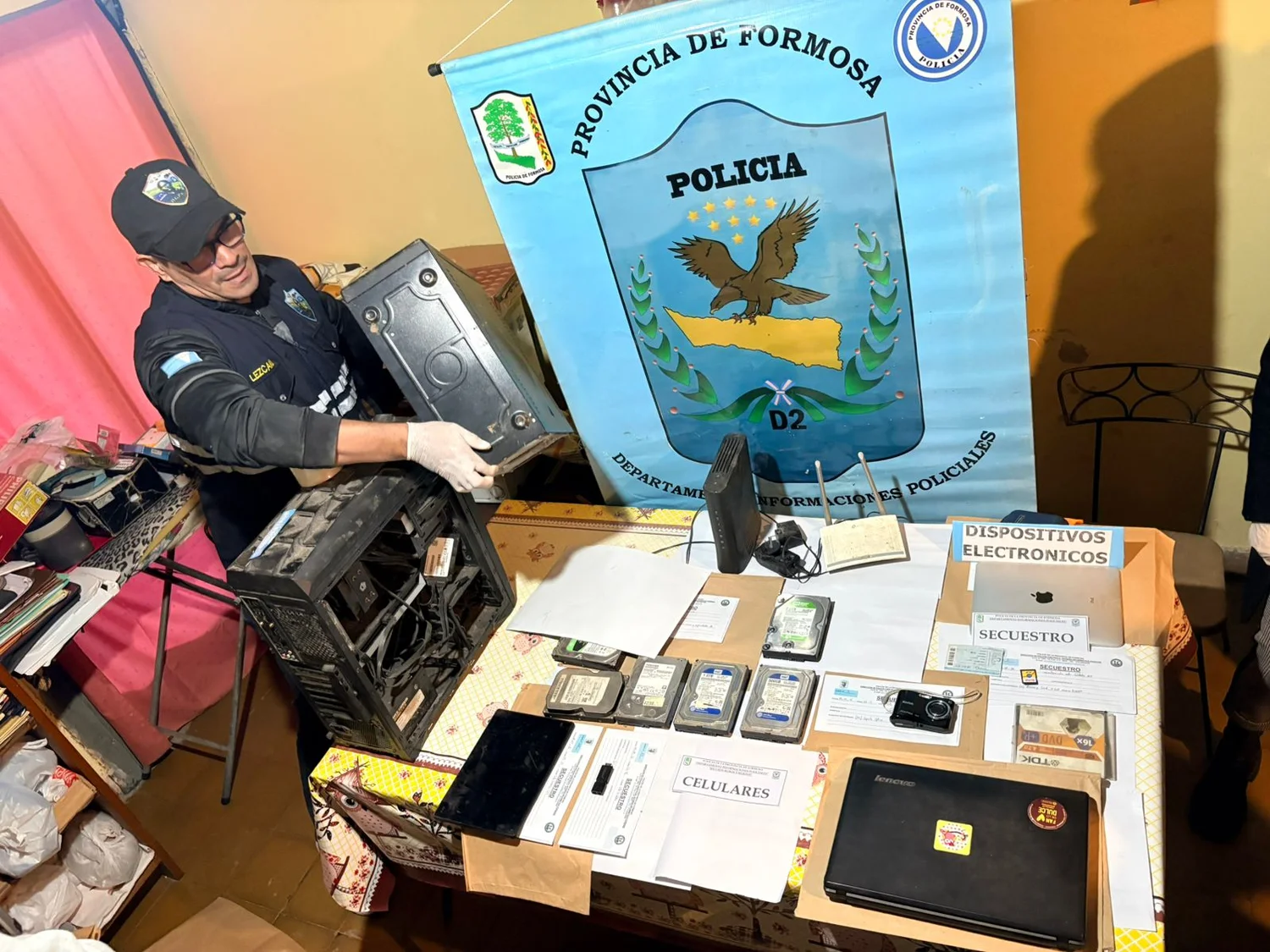 Miniatura de imagen 3