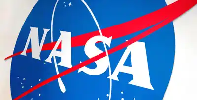 La NASA anunció su nuevo servicio de streaming cuánto saldrá y cómo acceder