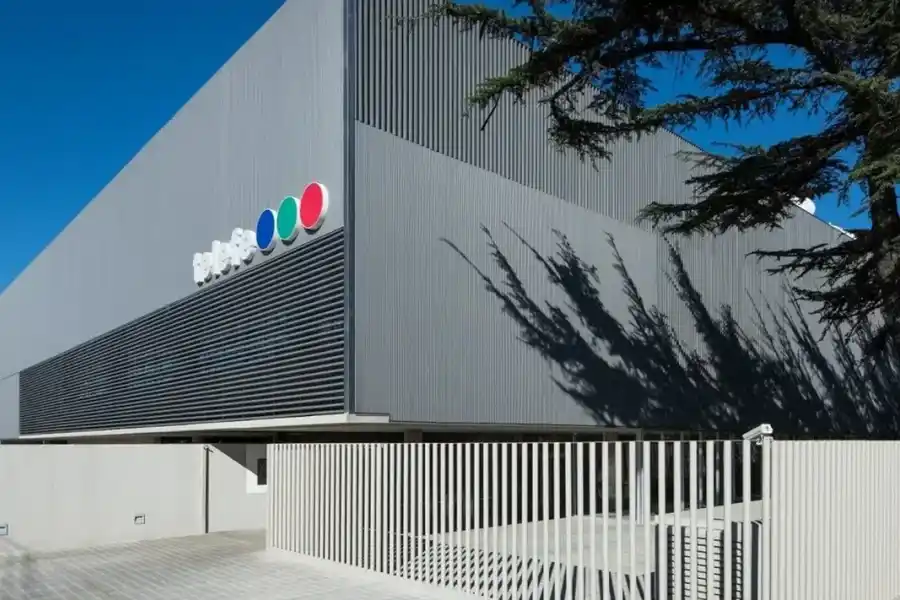 Una figura de Telefe pegó el portazo, se bajó de A la Barbarossa y anunció su nuevo emprendimiento: “Quiero más para mí”