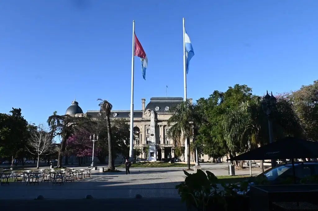 Santa Fe