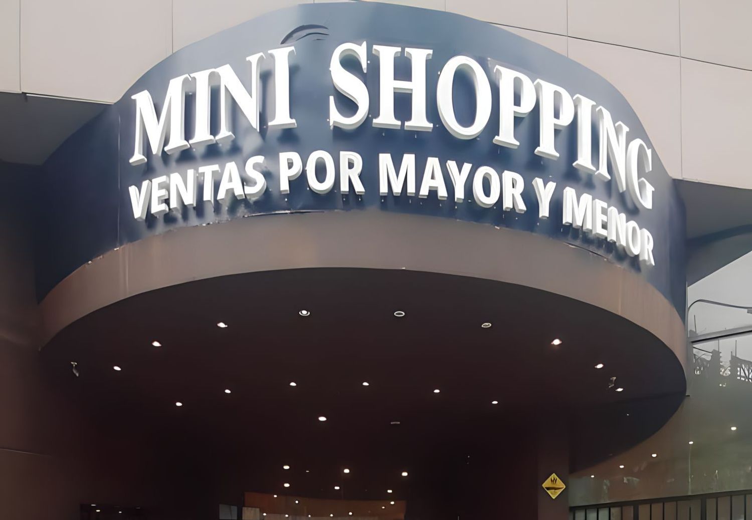 Operativo en otro comercio del centro: la Afip encontró empleados no registrados