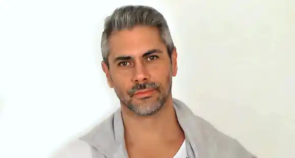 Ex Garibaldi tendrá que pagar 19 años de cárcel por abuso sexual a su hija