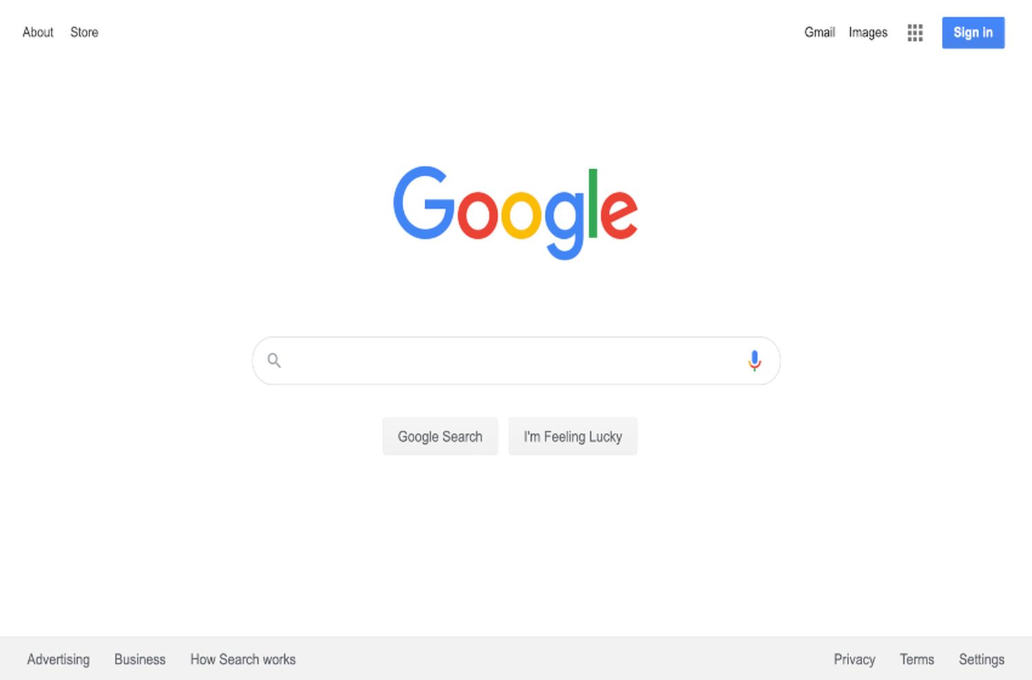 Un hombre acusado del femicidio de una adolescente buscó en Google «cómo matar a una persona»