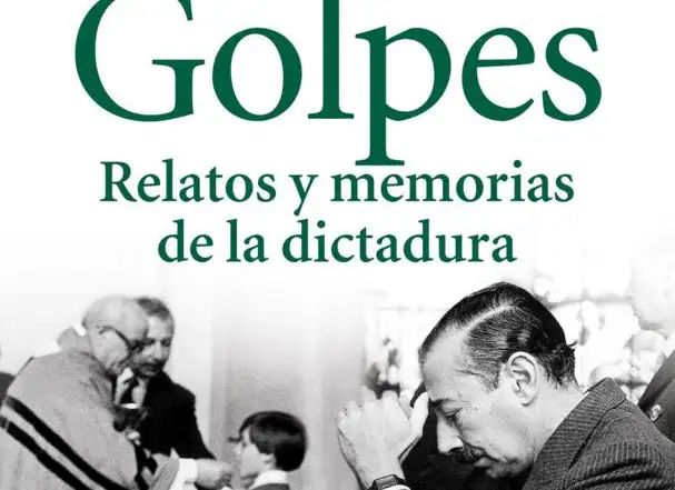 La dictadura será  uno de los temas presentes en la Feria del Libro 