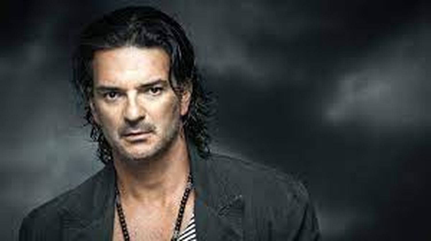 Arjona alcanzó el billón de visitas con el video oficial de “Fuiste tú”