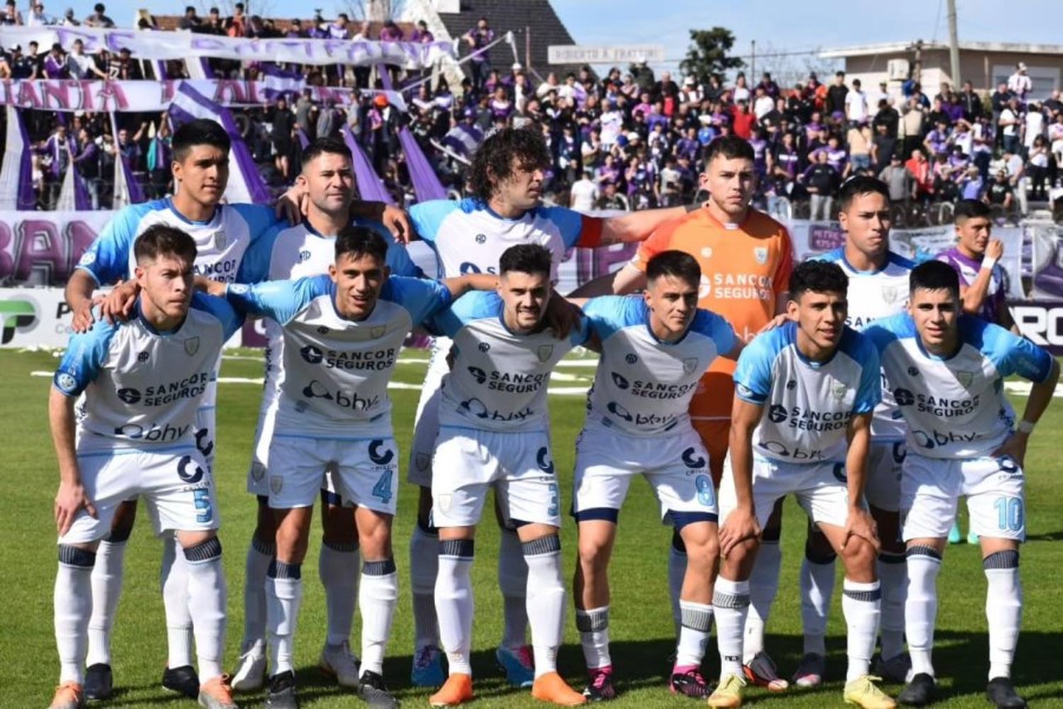 Atlético Rafaela y un bravo encuentro frente a Deportivo Maipú: todo lo que tenés que saber