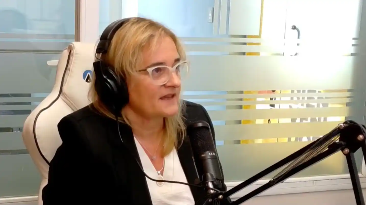 Condino Maria Haydee - 1