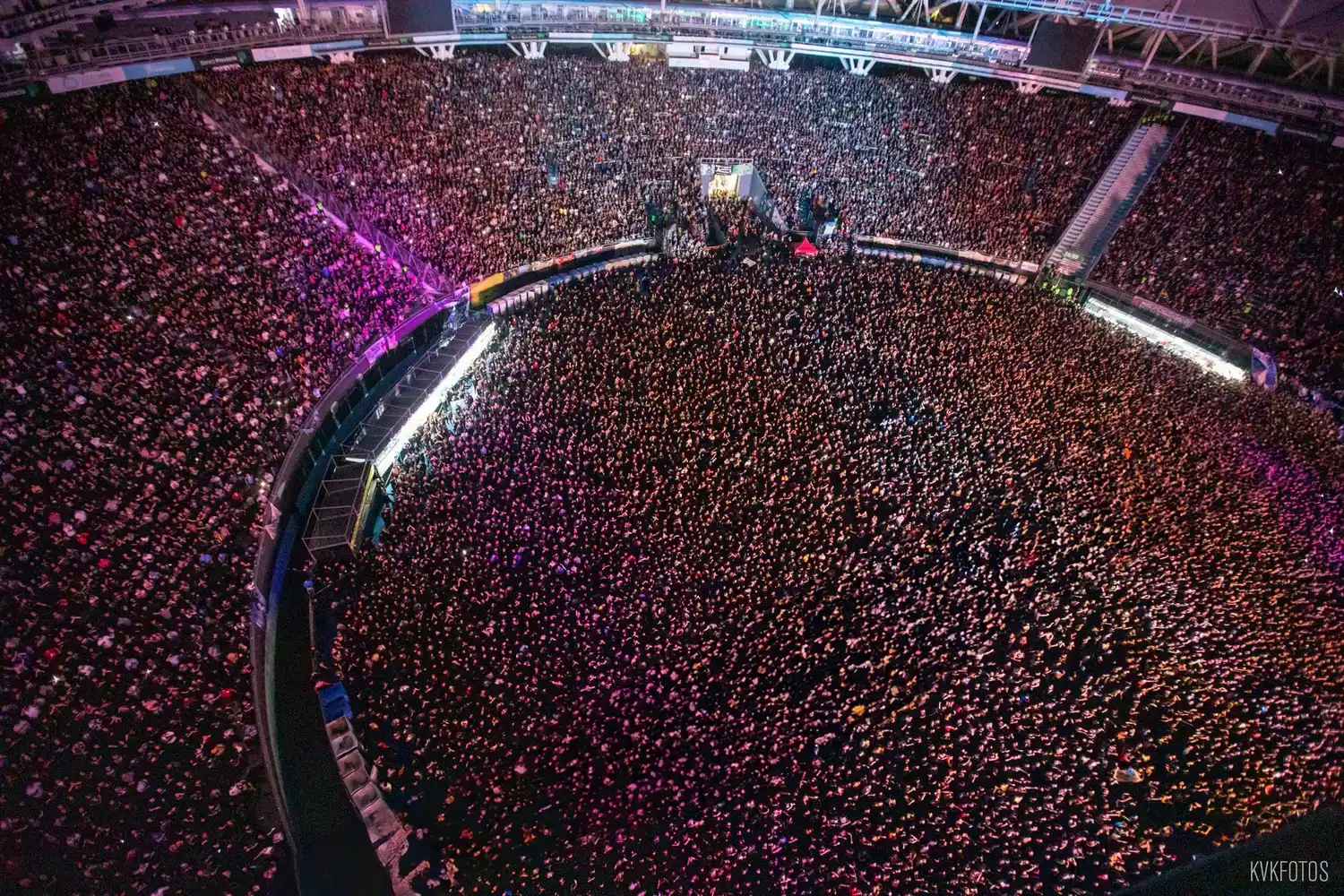 fundamentalistas la plata