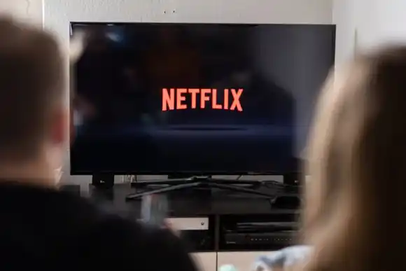 Con los cambios en el dólar oficial, ¿cuál es el costo de Netflix y cuánto aumenta?