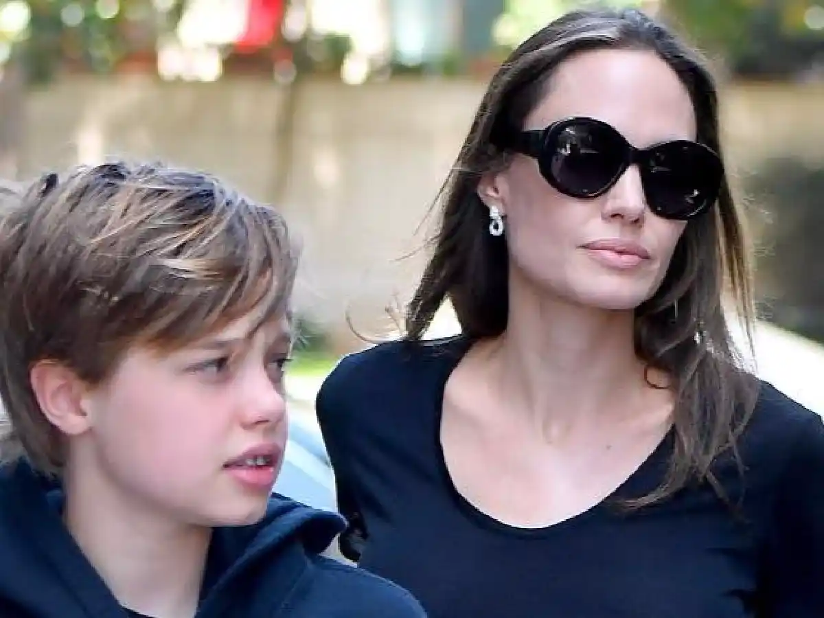 Orschansky no recomendó el cambio de sexo hasta los 15 años