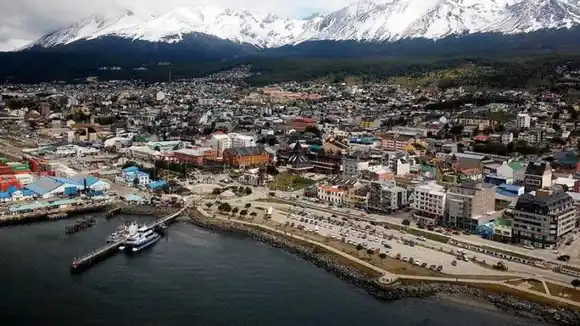 Piden investigar si hubo negligencia en el caso de la turista fallecida en Ushuaia