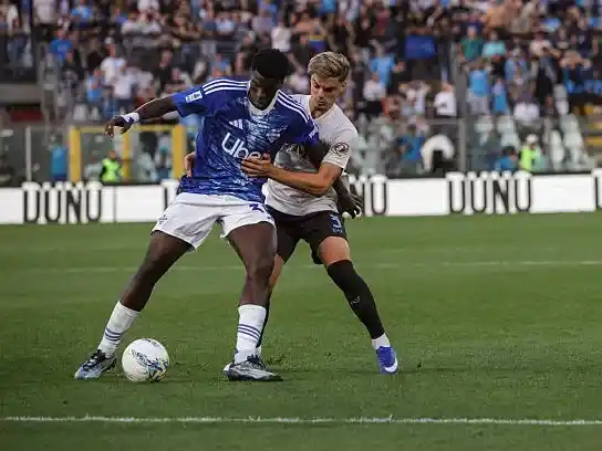 Fútbol europeo