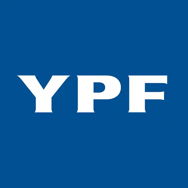 imagen YPF