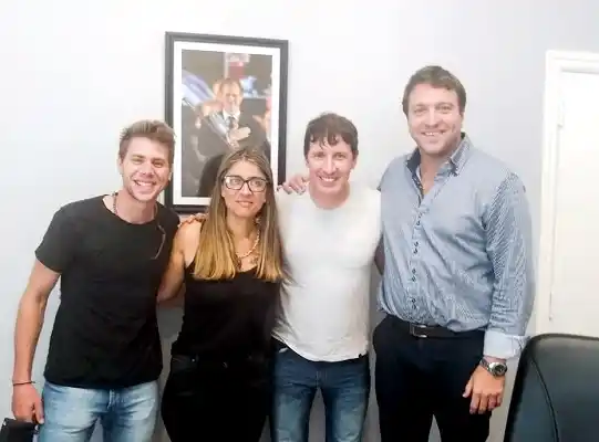 Beneficios y programas provinciales para jóvenes