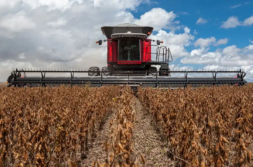 Desde Federación Agraria apuestan al diálogo «para no crear una situación de conflicto como en 2008»
