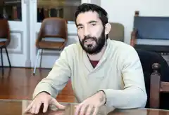 Red de Inquilinos creó una página para unir a todos los que están en situación de alquiler