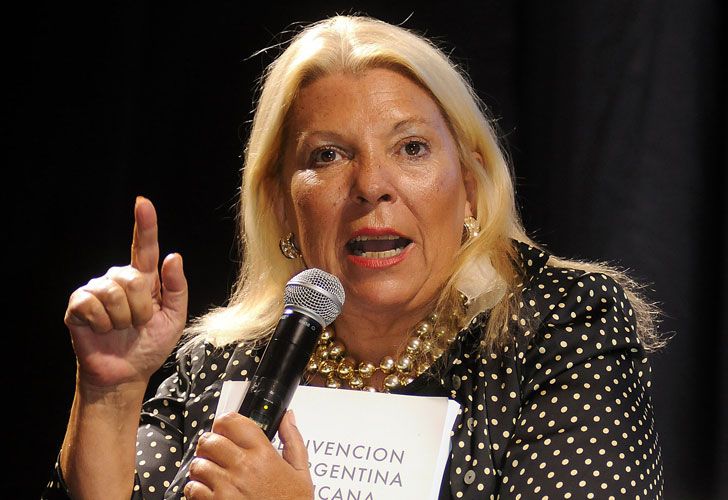 De la doble moral a la doble responsabilidad