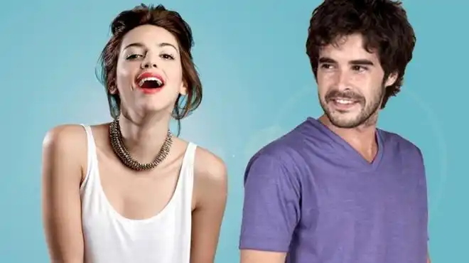 Cabré estaría muy cerquita de “Calu” Rivero