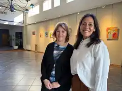 Se presentaron 135 postulantes para el Fondo De Financiamiento de Proyectos Culturales