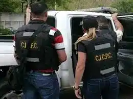 Hombre ASESINÓ a prestamista por pedirle que le pagara una deuda