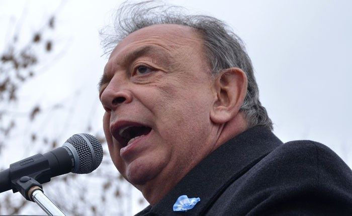 Pilar: Zúccaro pide al ENRE que interceda ante los cortes de luz 
