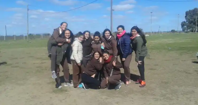 Juegos Bonaerenses 2018: 154 ilusiones viajan a Mar del Plata