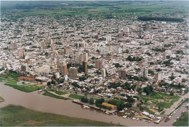 Región Sanitaria IV: San Nicolás tiene el índice de mortalidad por COVID más alto de los 13 municipios