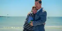 Qué películas están en cartelera en Cinemacenter
