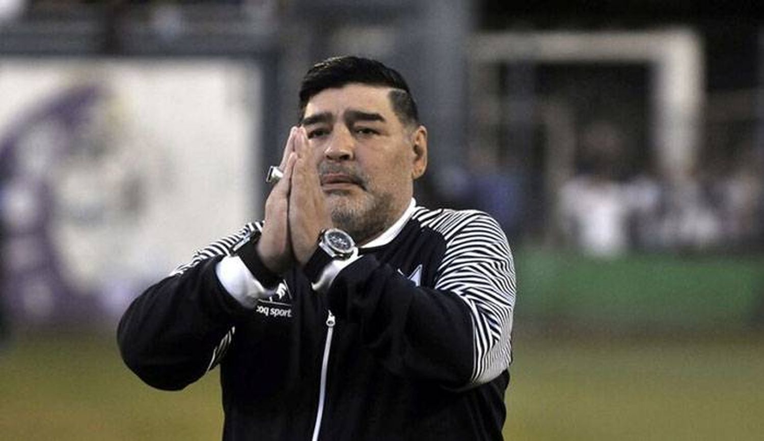 Investigarán si hubo algún tipo de negligencia en la atención médica