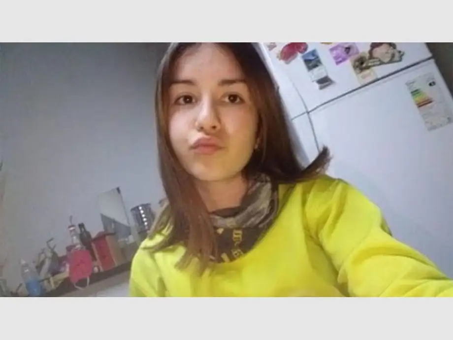 Encontraron muerta a una adolescente mendocina