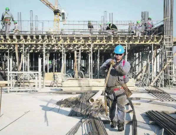 Estiman que la economía cayó en torno del 20% en el segundo trimestre