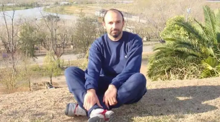 Encontraron muerto a un funcionario de San Pedro que fue denunciado por violación